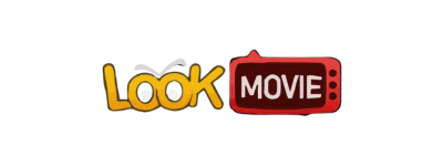 Lookmovie